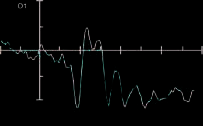 Cross-modal Emotional Attention: Emotional Voices image