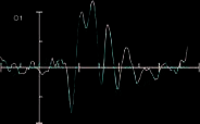 Cross-modal Emotional Attention: Emotional Voices image