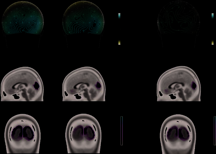 Cross-modal Emotional Attention: Emotional Voices image