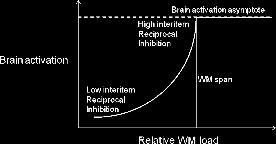 Span, CRUNCH, and Beyond: Working Memory Capacity image