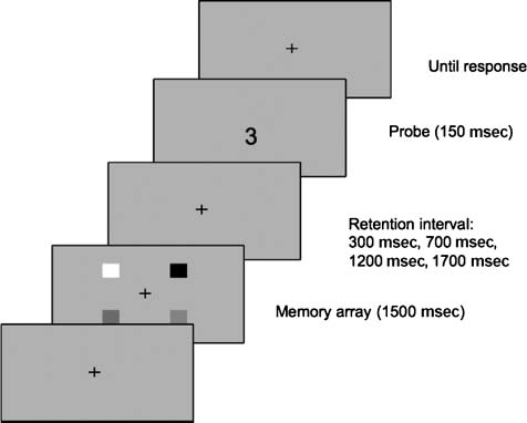 Recoding between Two Types of STM Representation image