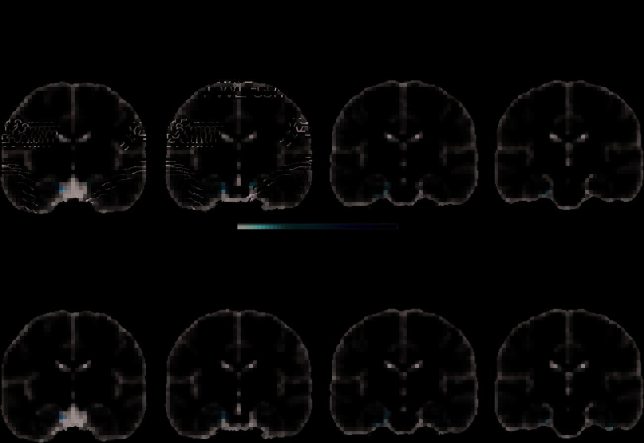 Objects and Categories: Feature Statistics and image