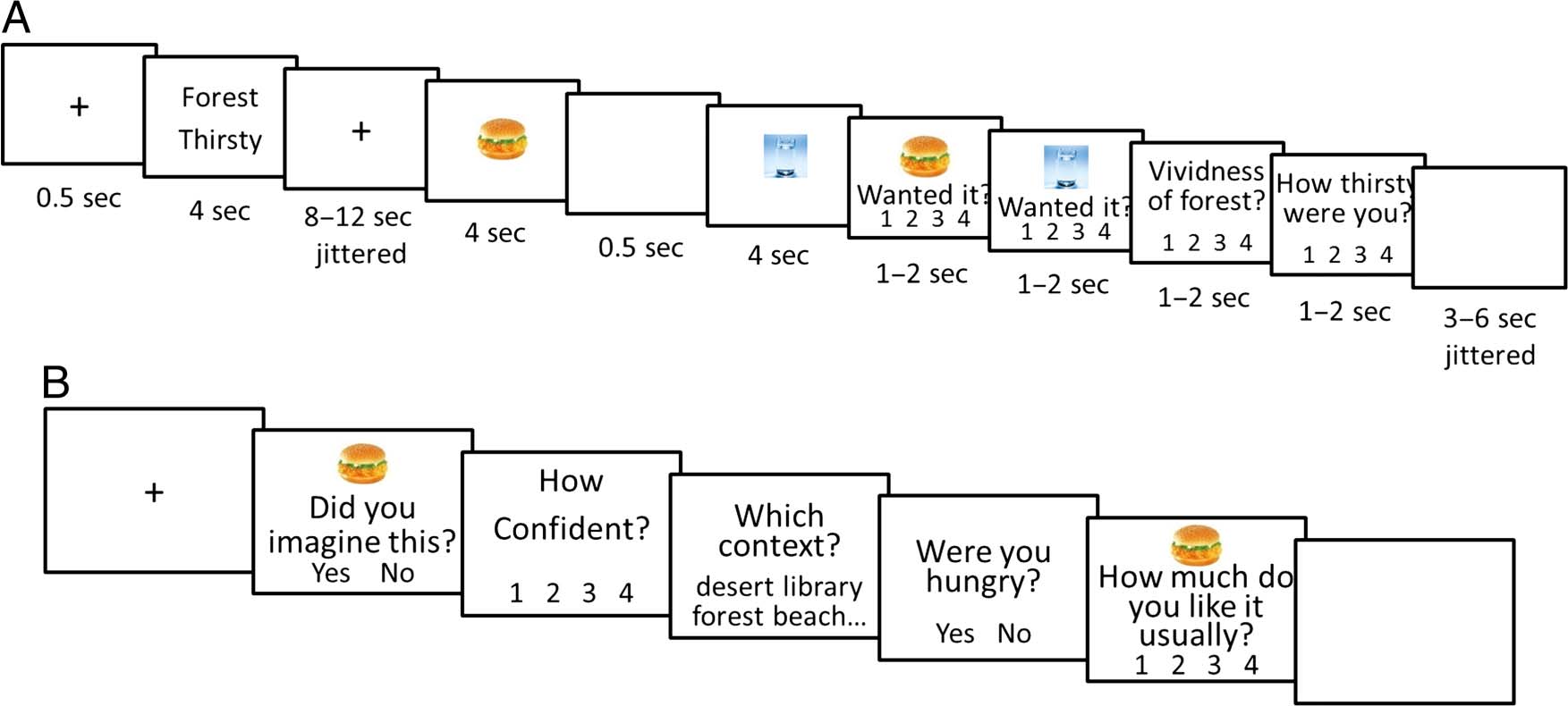 Medial Prefrontal Cortex: Adding Value image