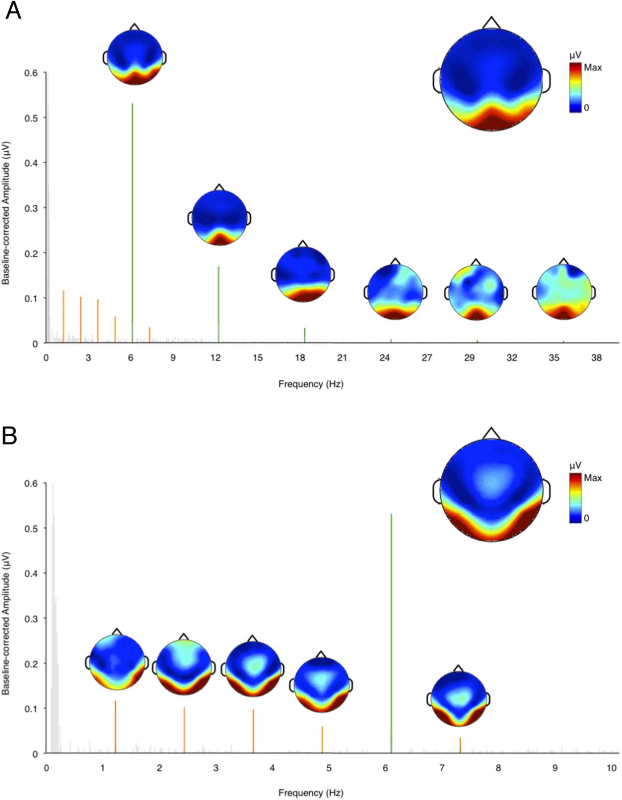 Individual Differences in Face Identity Processing image