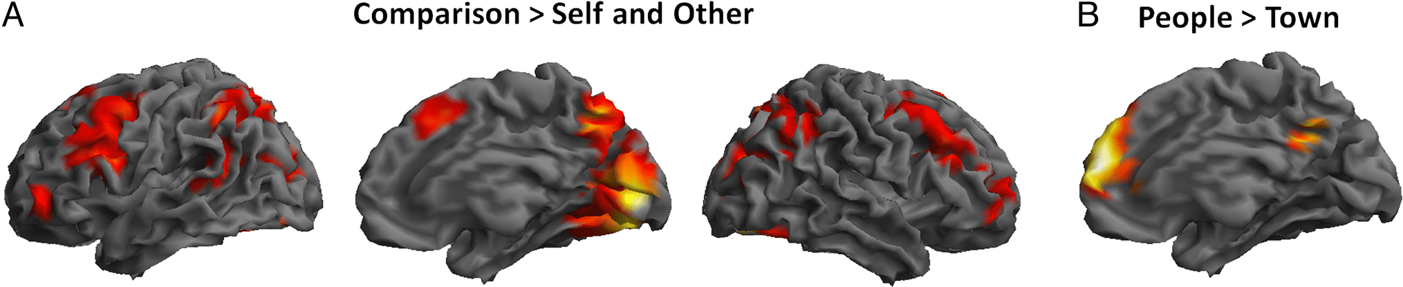 Social and Nonsocial Relational Reasoning image