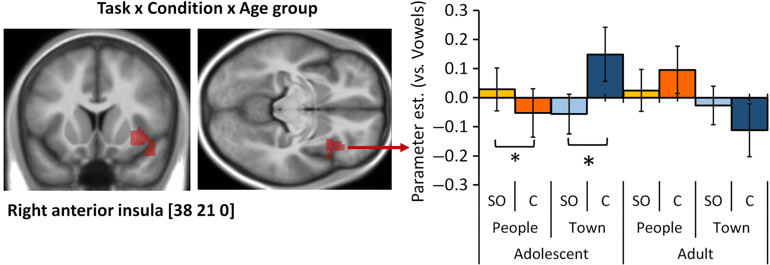 Social and Nonsocial Relational Reasoning image