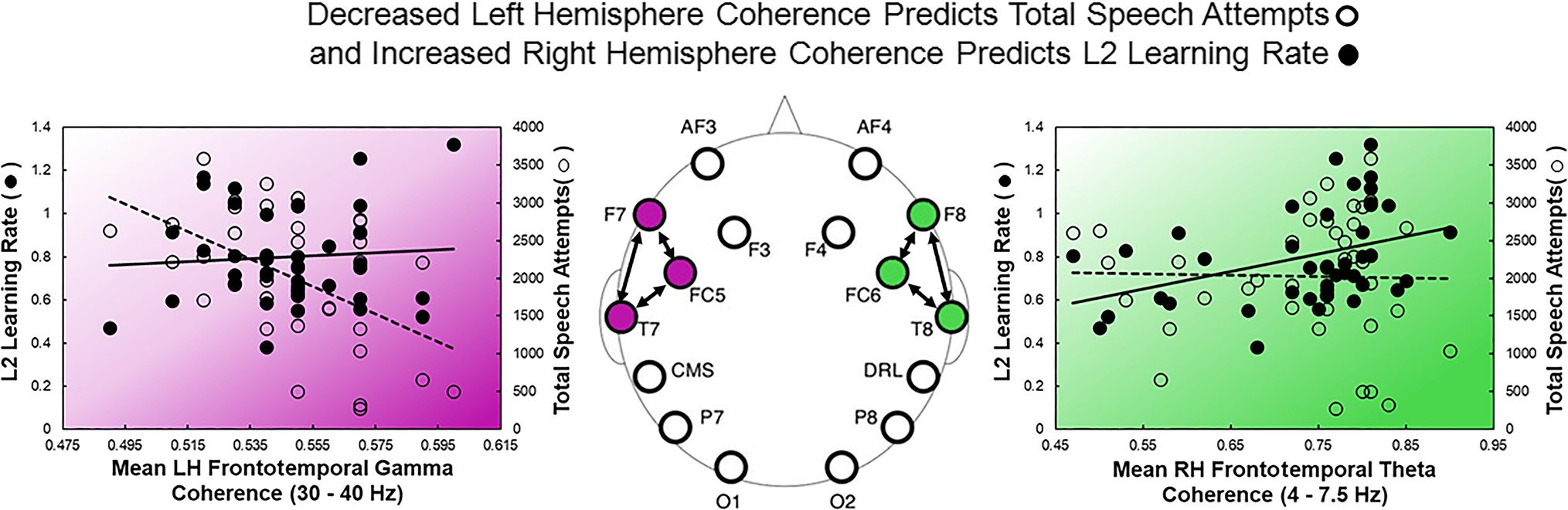 Individual Differences in Resting-state Brain Rhythms image