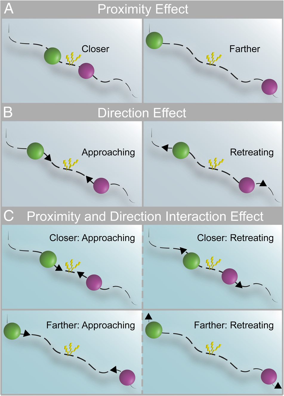 Dynamic Threat Processing image