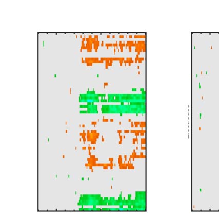 The Formation of Symmetrical Gestalts Is image