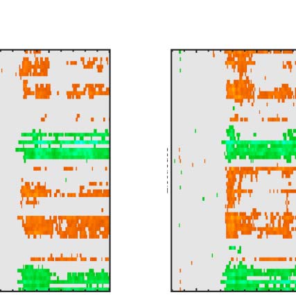 The Formation of Symmetrical Gestalts Is image