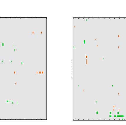 The Formation of Symmetrical Gestalts Is image