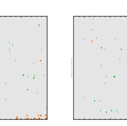 The Formation of Symmetrical Gestalts Is image