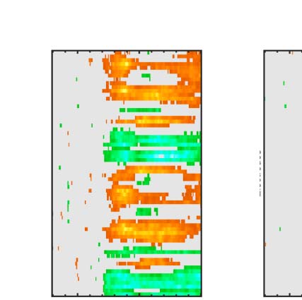 The Formation of Symmetrical Gestalts Is image