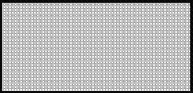 Deep Predictive Learning in Neocortex and Pulvinar image