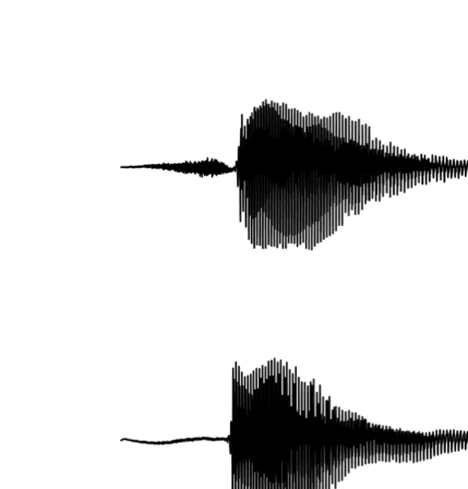 Unified Coding of Spectral and Temporal Phonetic Cues: image