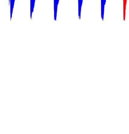 Unified Coding of Spectral and Temporal Phonetic Cues: image