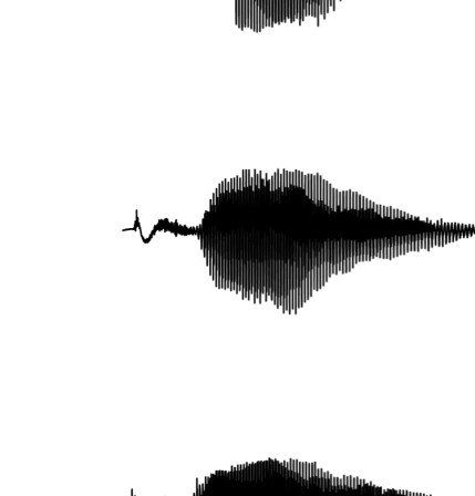 Unified Coding of Spectral and Temporal Phonetic Cues: image