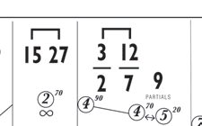 A Compositional Approach image