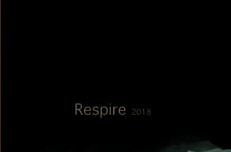 Respire image