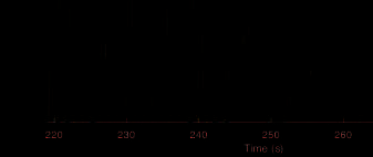 Study in three phases image