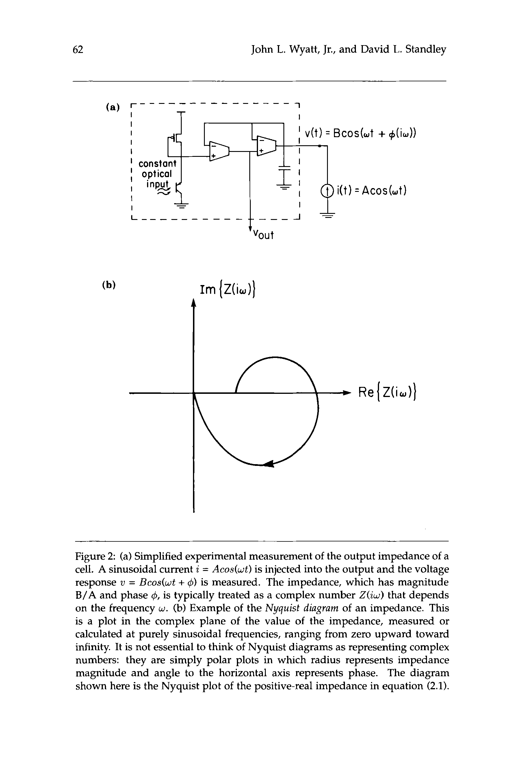 Communicated by Carver Mead image