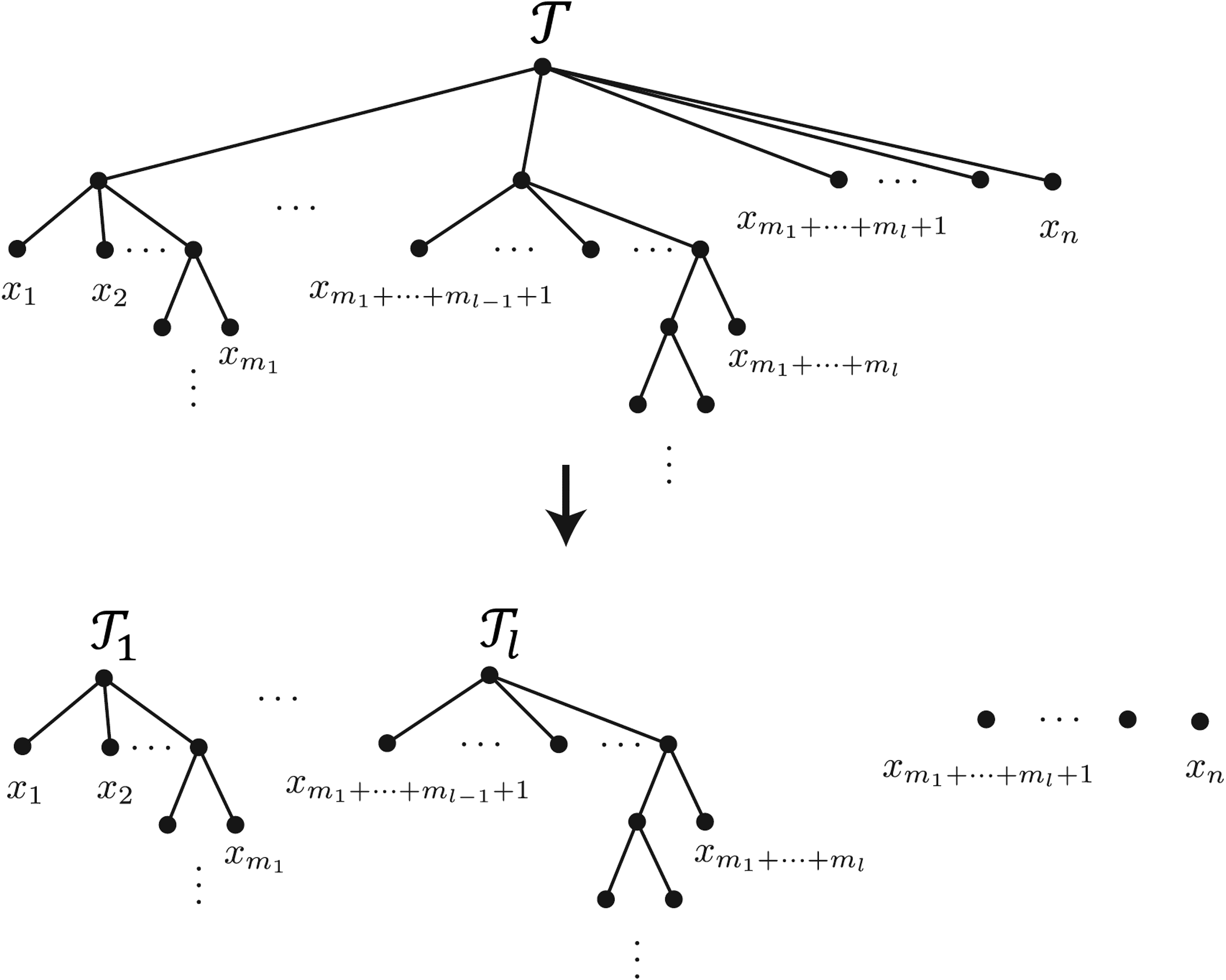 Image de l'ARTICLE