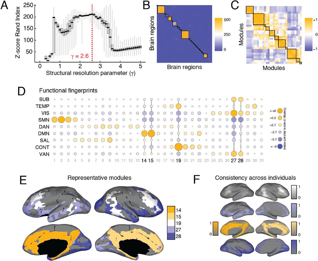 RESEARCH image