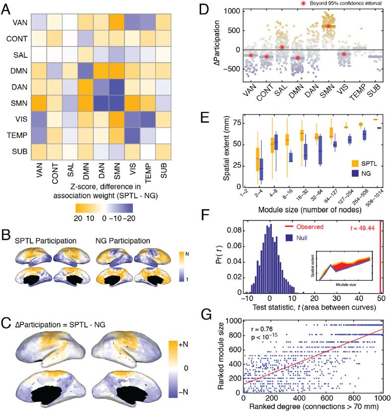 RESEARCH image