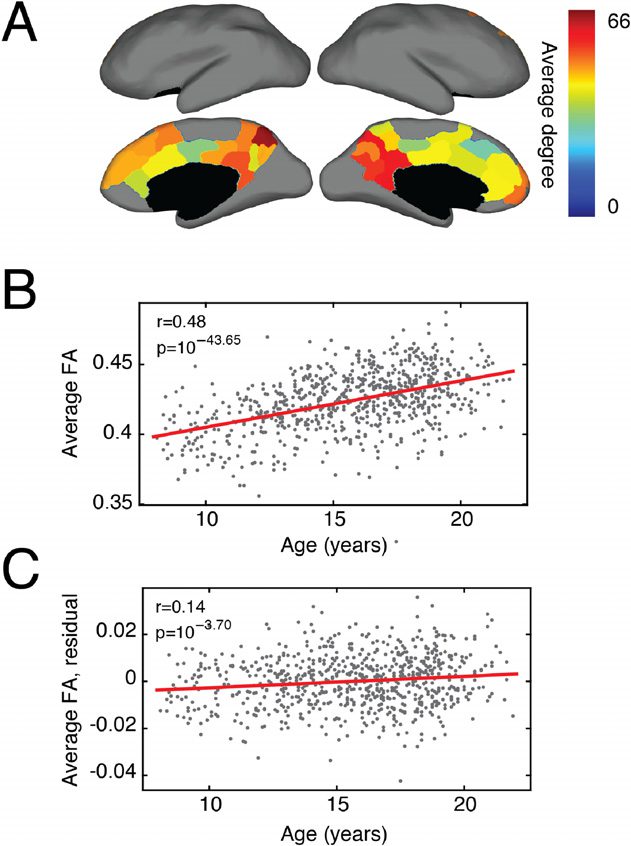 RESEARCH image