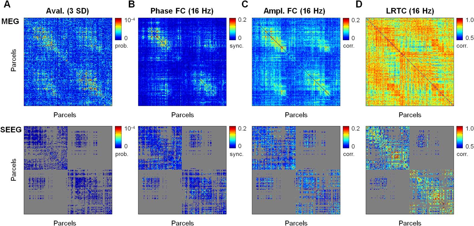 RESEARCH image