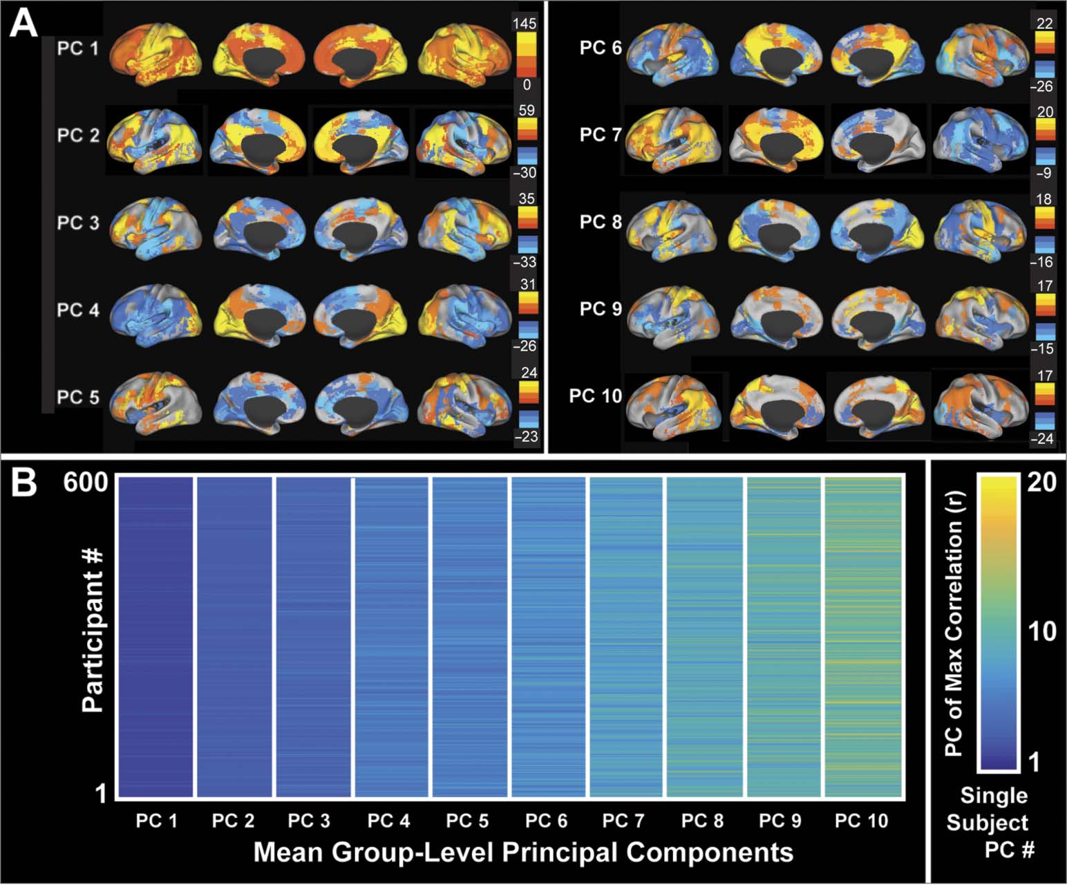 RESEARCH image