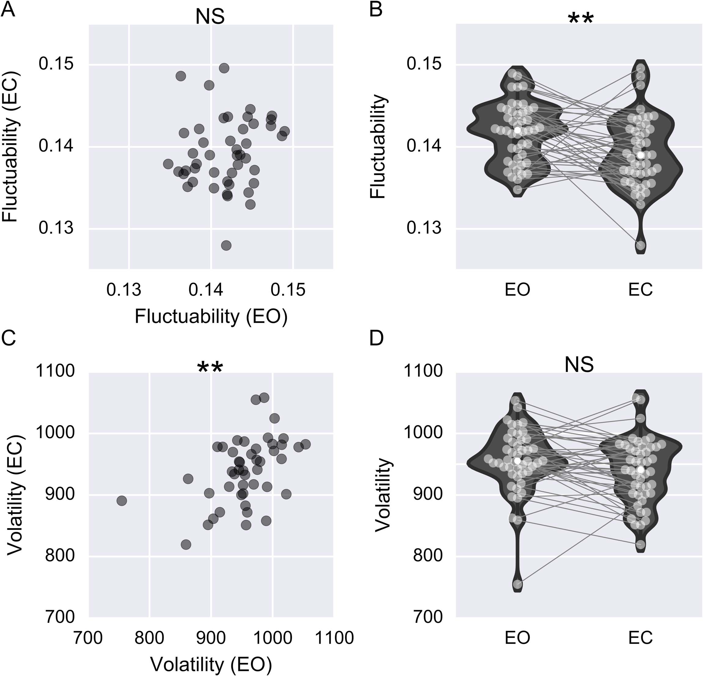 METHODS image