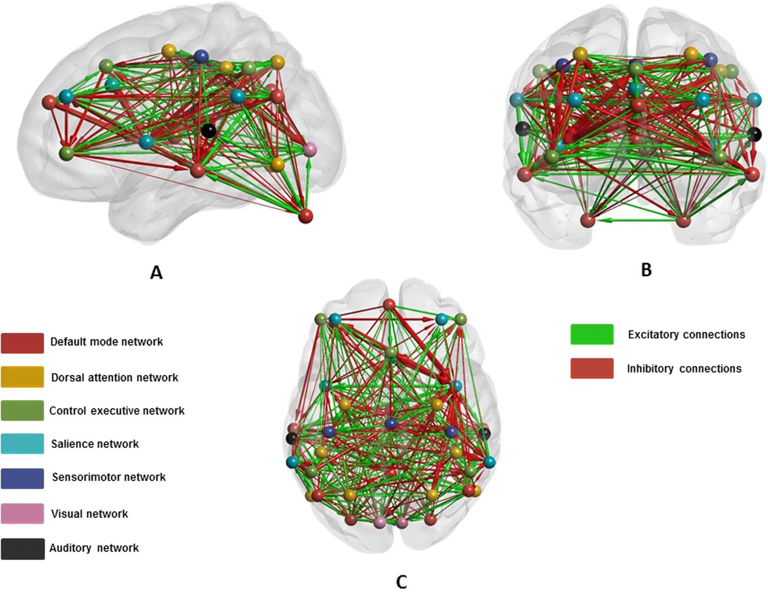 METHODS image