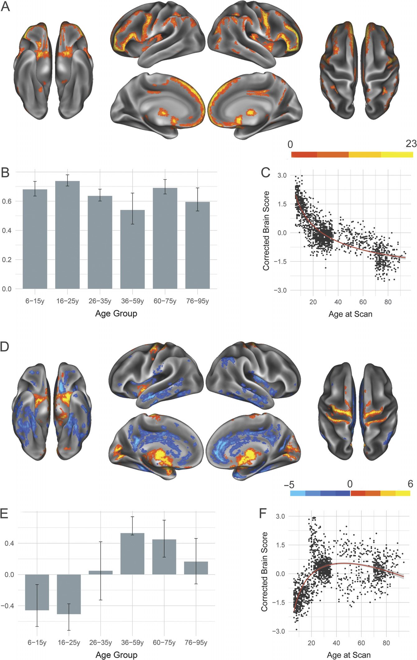 RESEARCH image