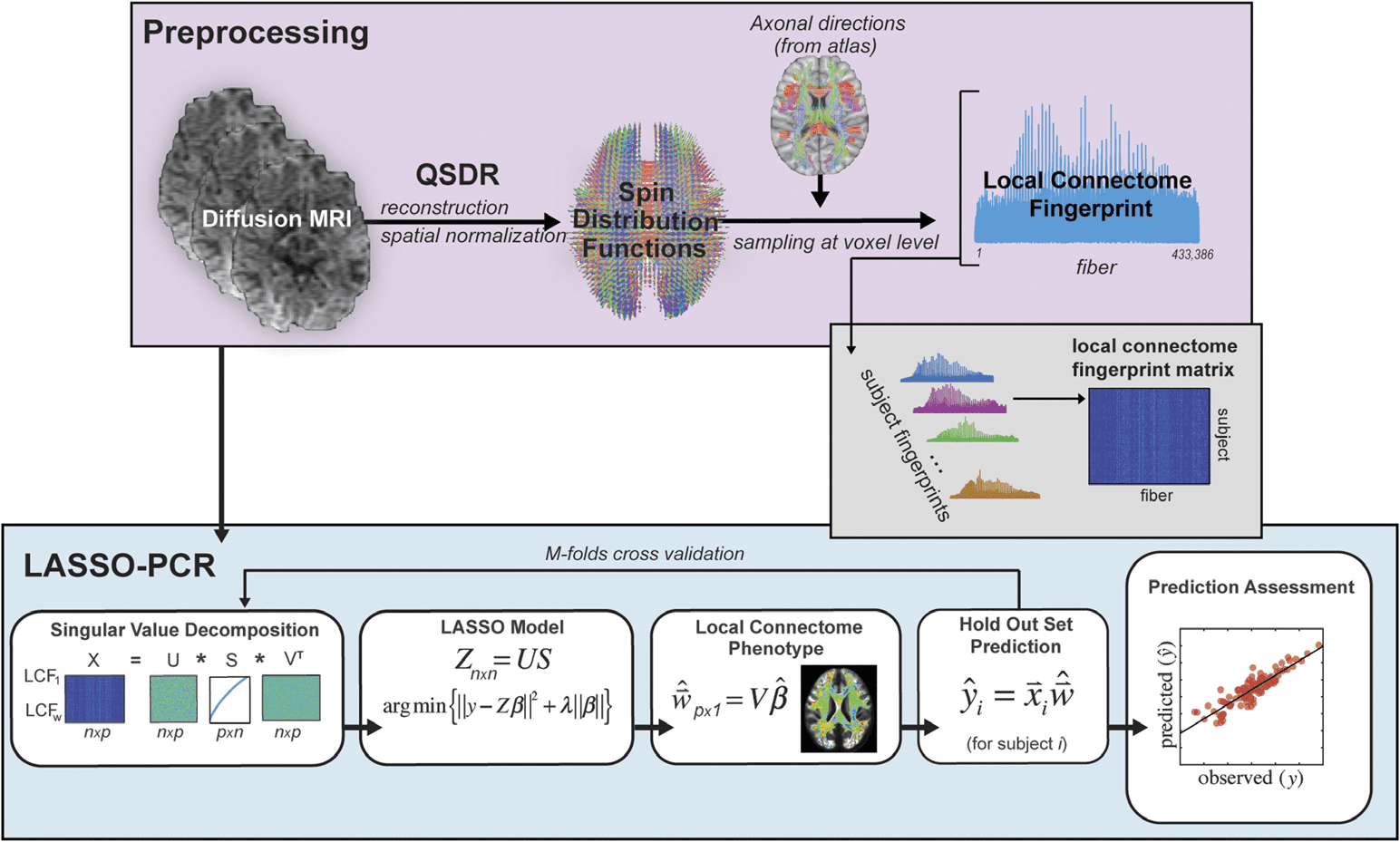 imagen de INVESTIGACIÓN