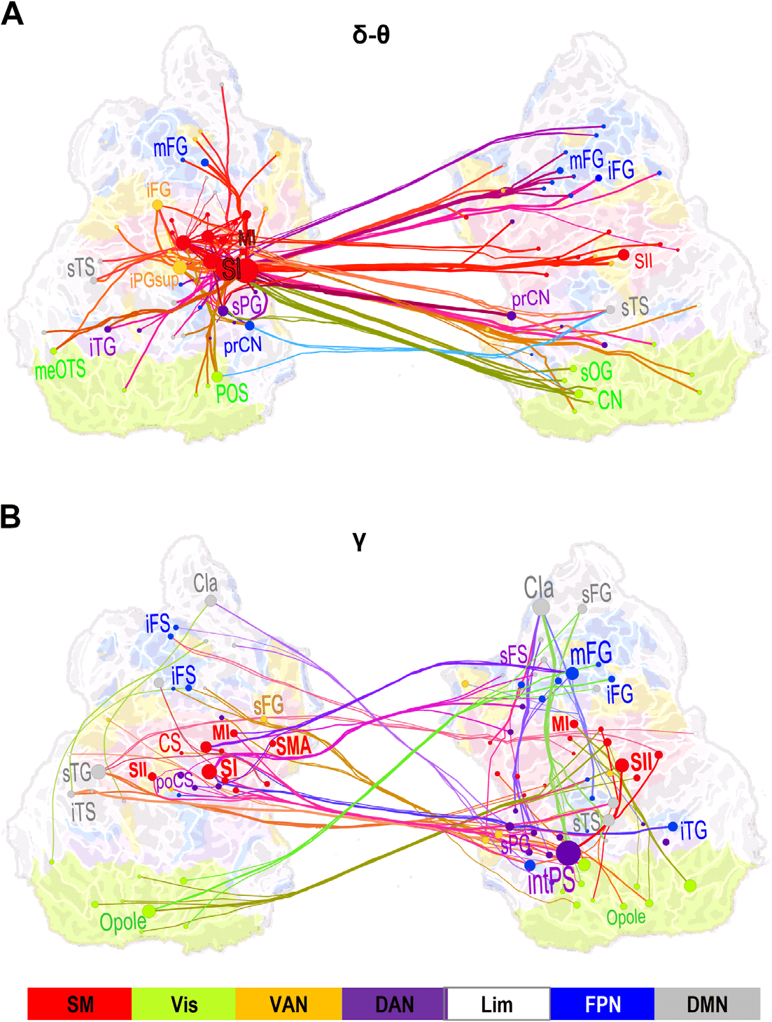 RESEARCH image