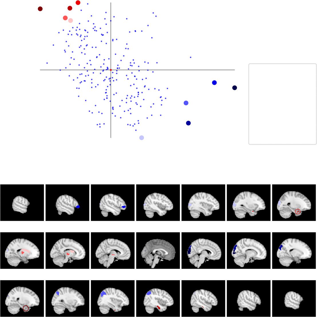 imagen de INVESTIGACIÓN