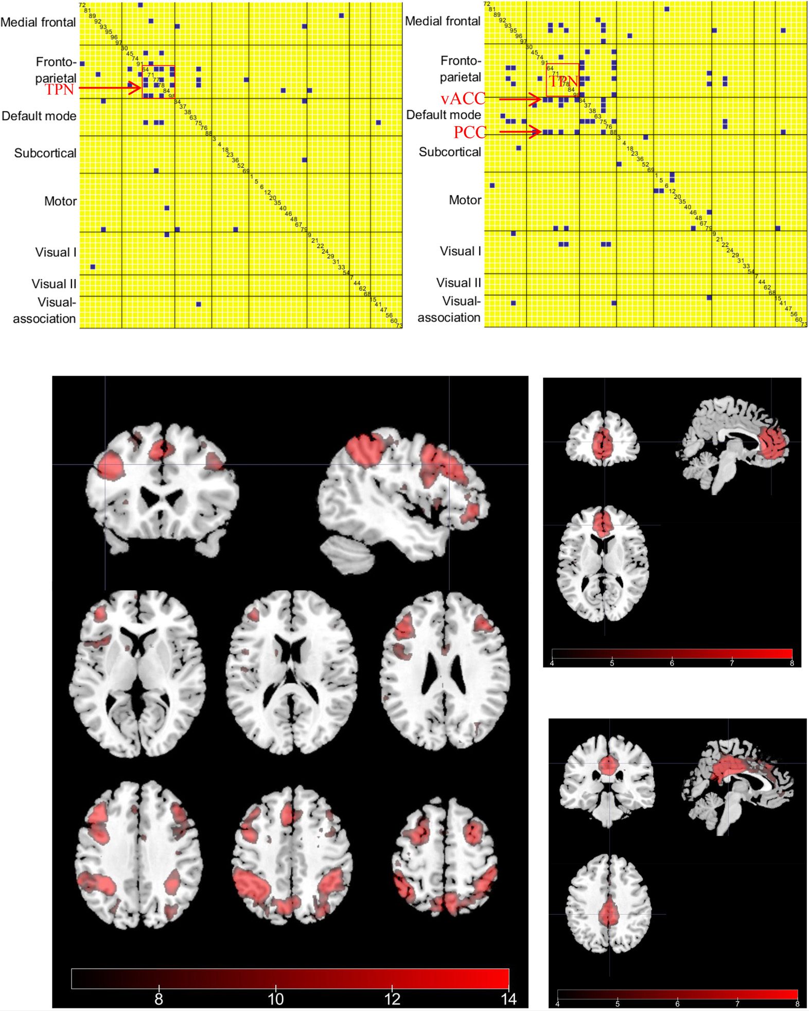 imagen de INVESTIGACIÓN