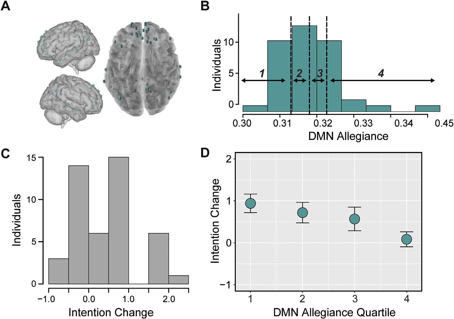 imagen de INVESTIGACIÓN