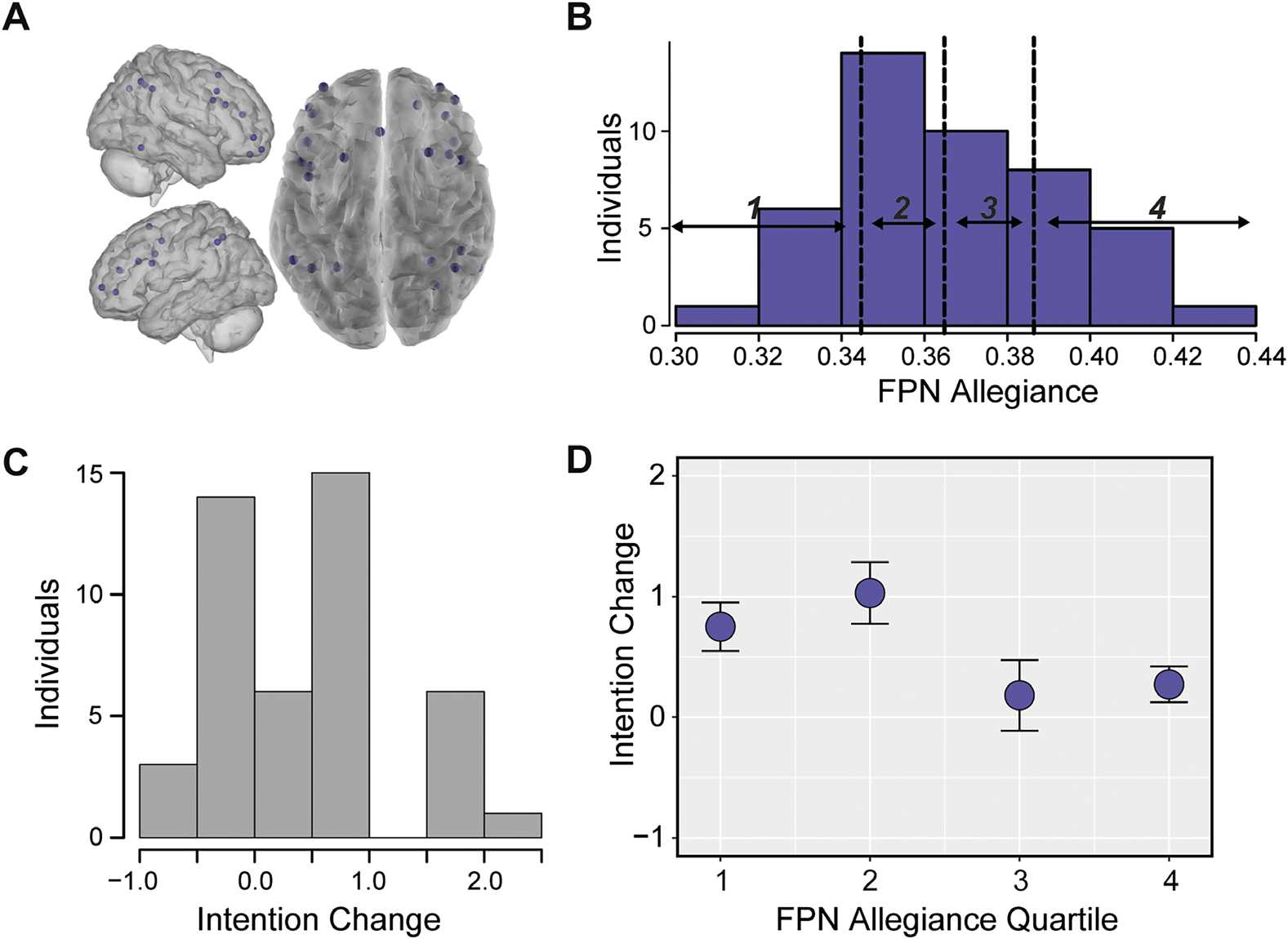 imagen de INVESTIGACIÓN