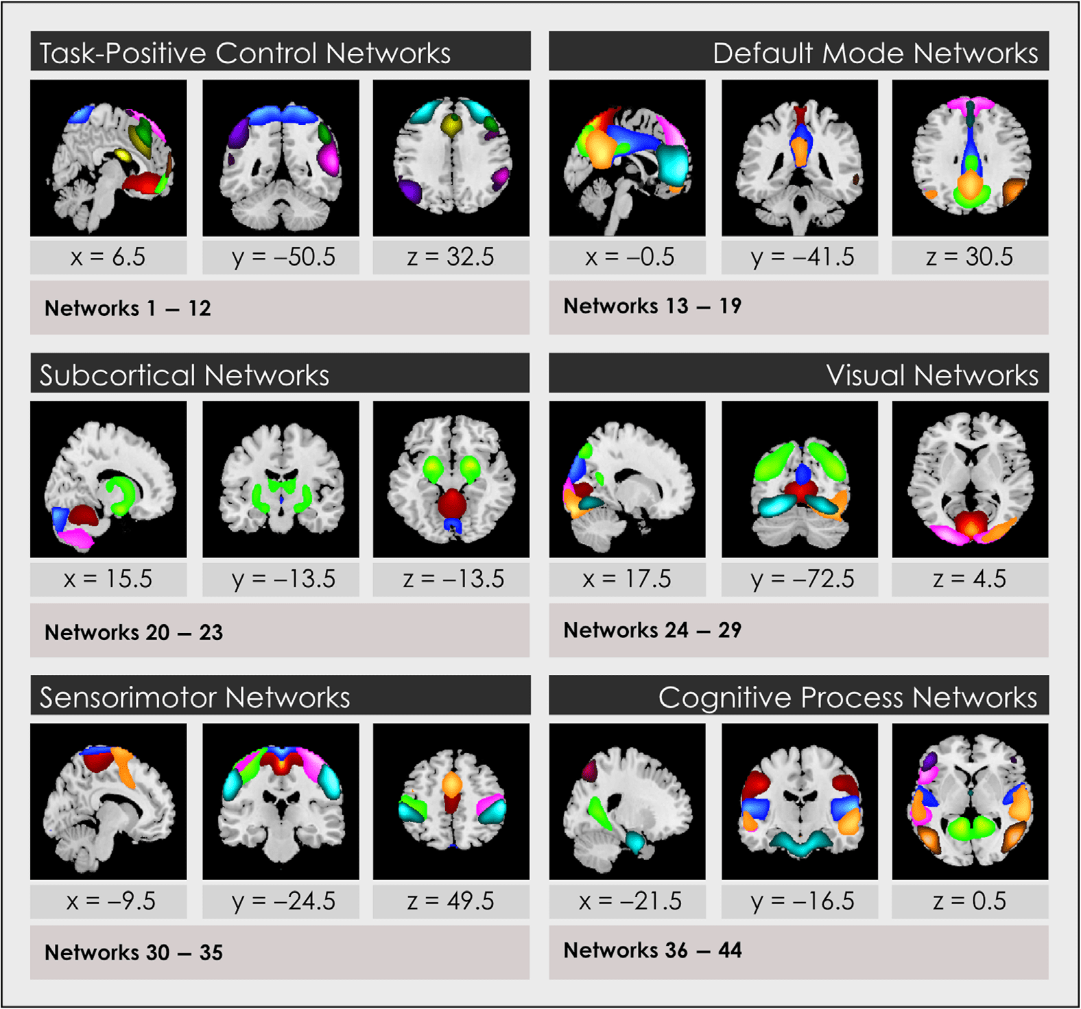 imagen de INVESTIGACIÓN