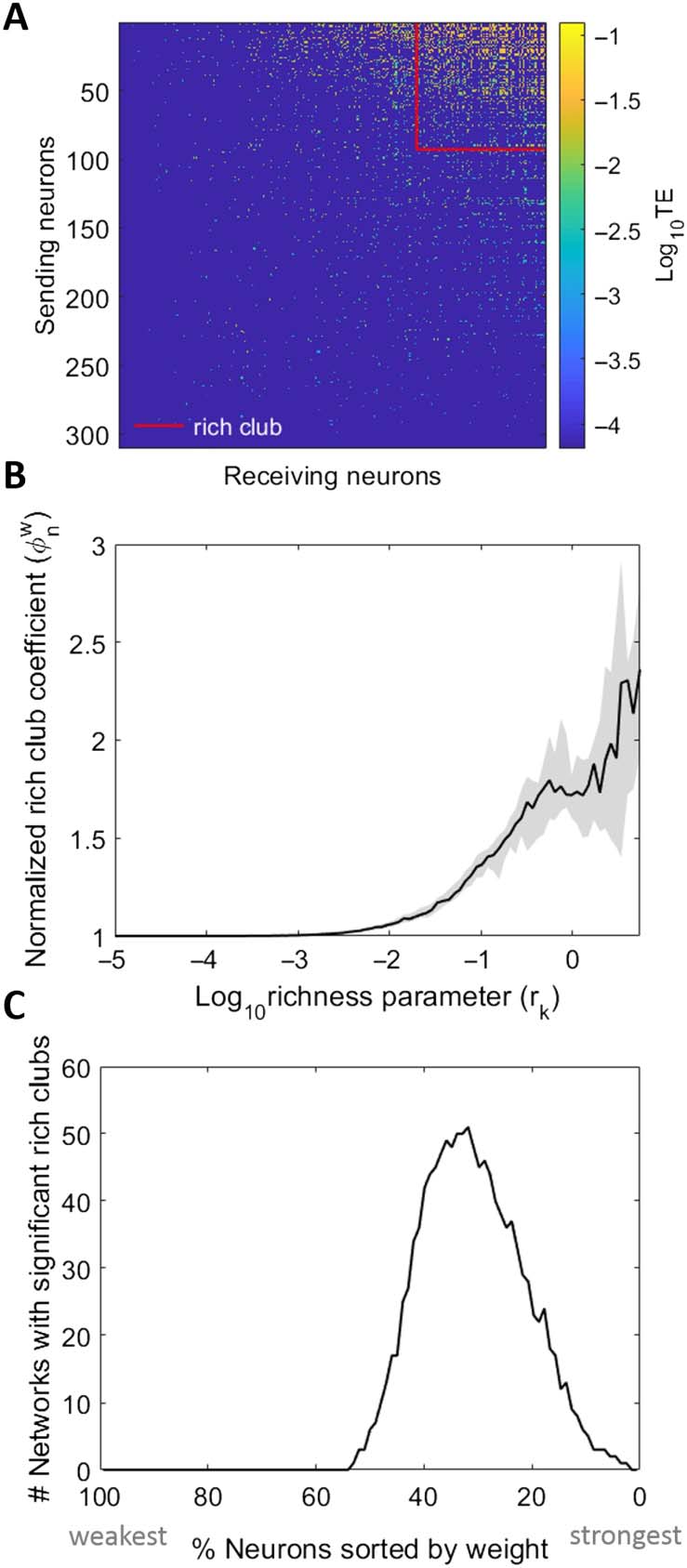 RESEARCH image