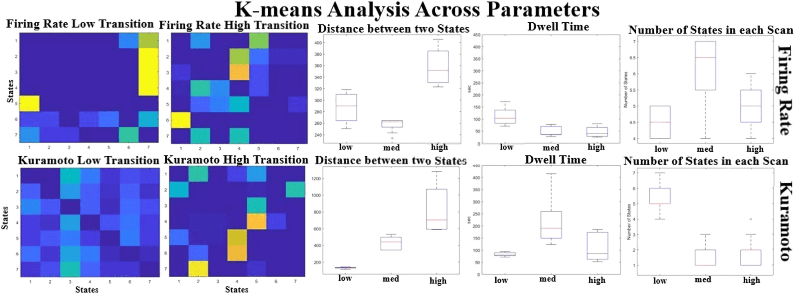 RESEARCH image