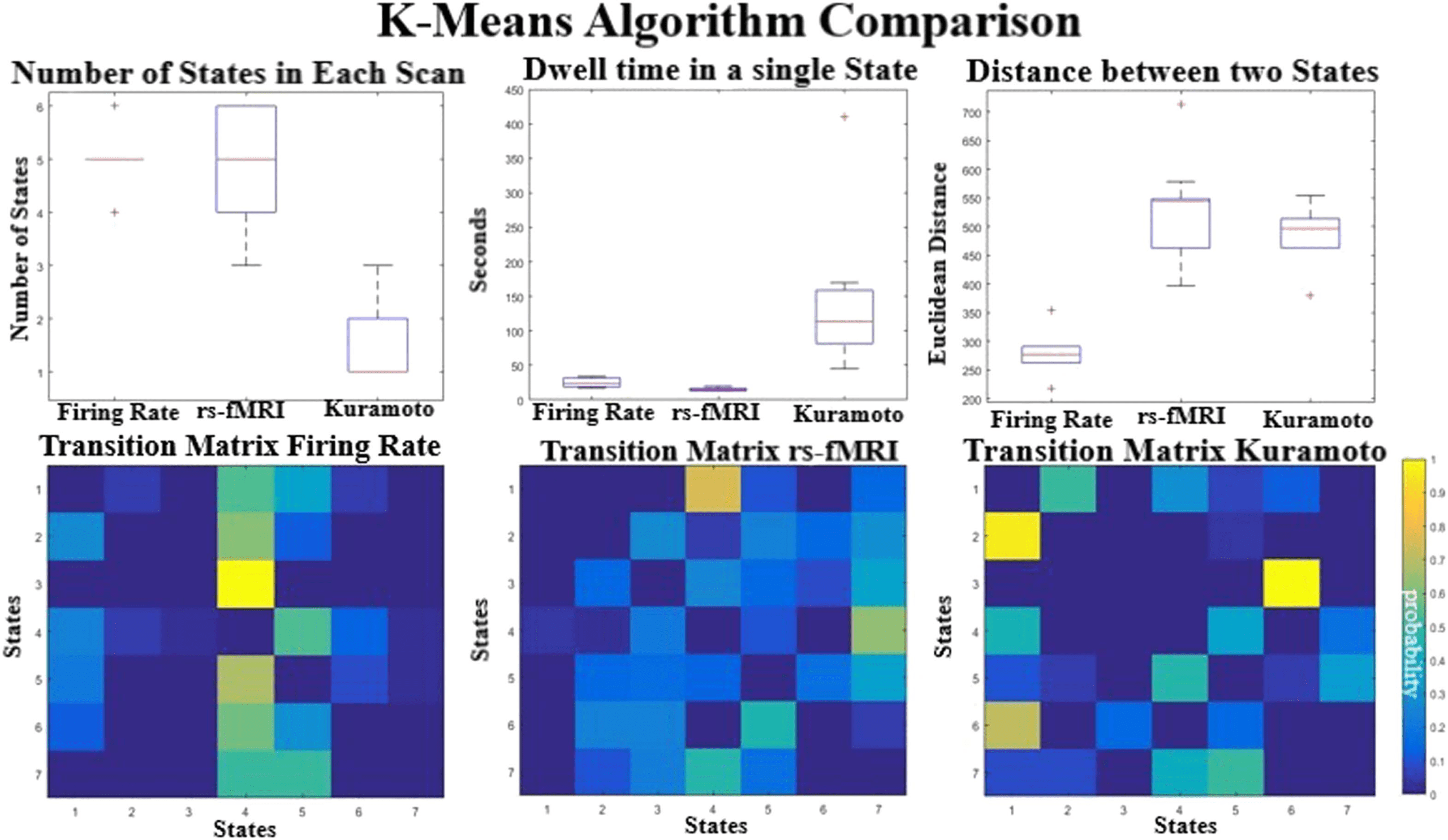 RESEARCH image