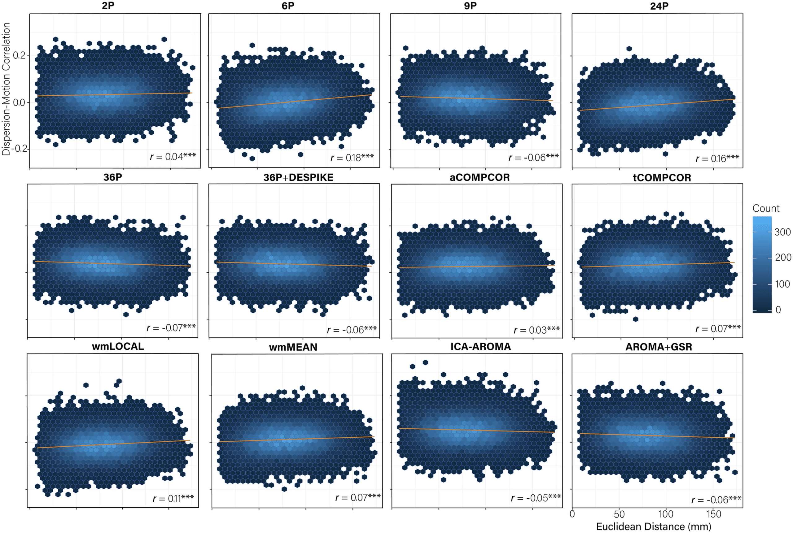 imagen de INVESTIGACIÓN