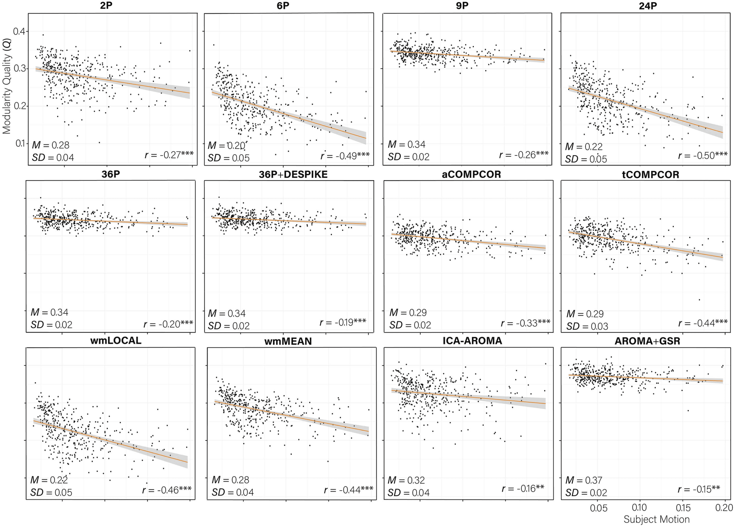 imagen de INVESTIGACIÓN