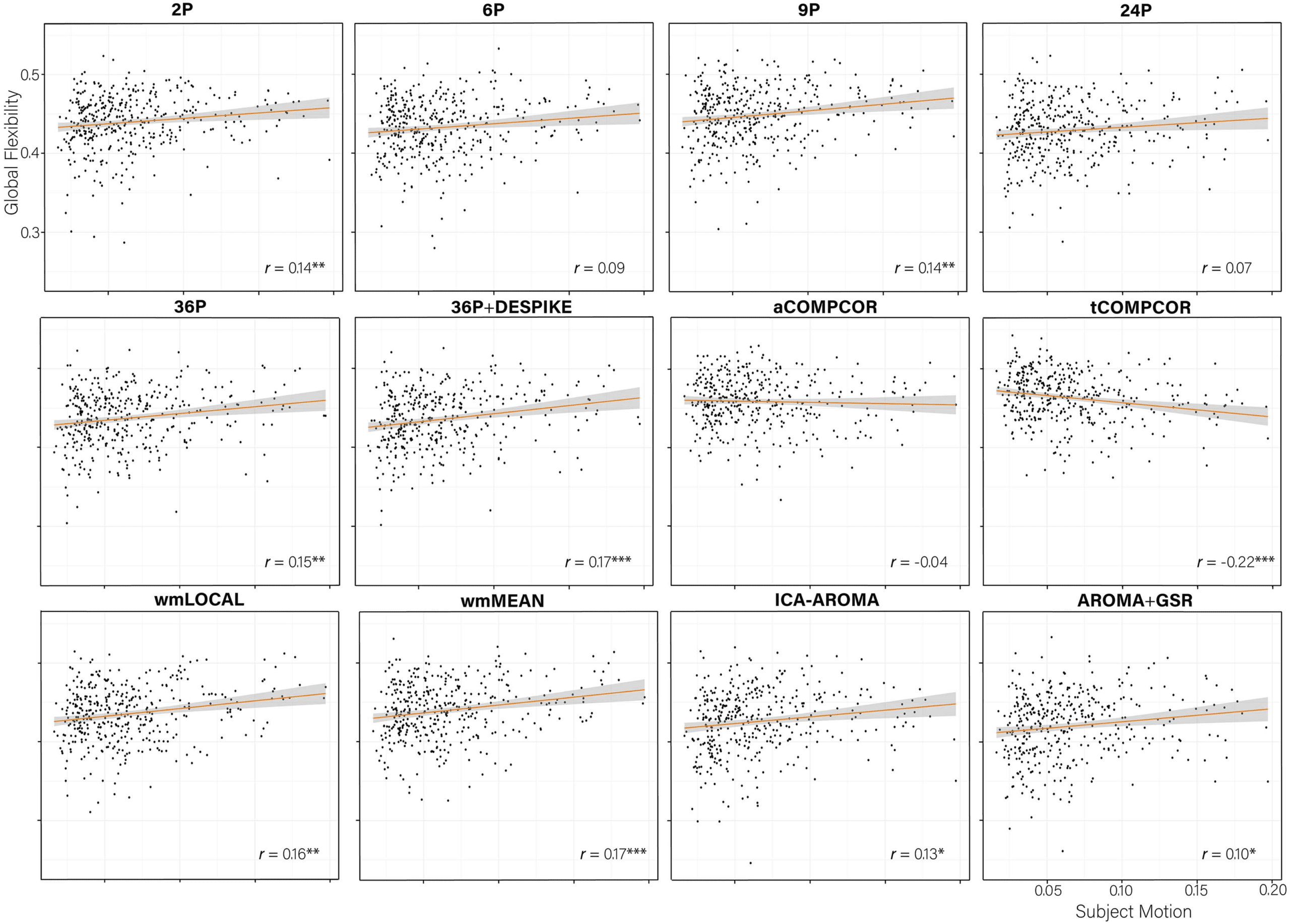 imagen de INVESTIGACIÓN