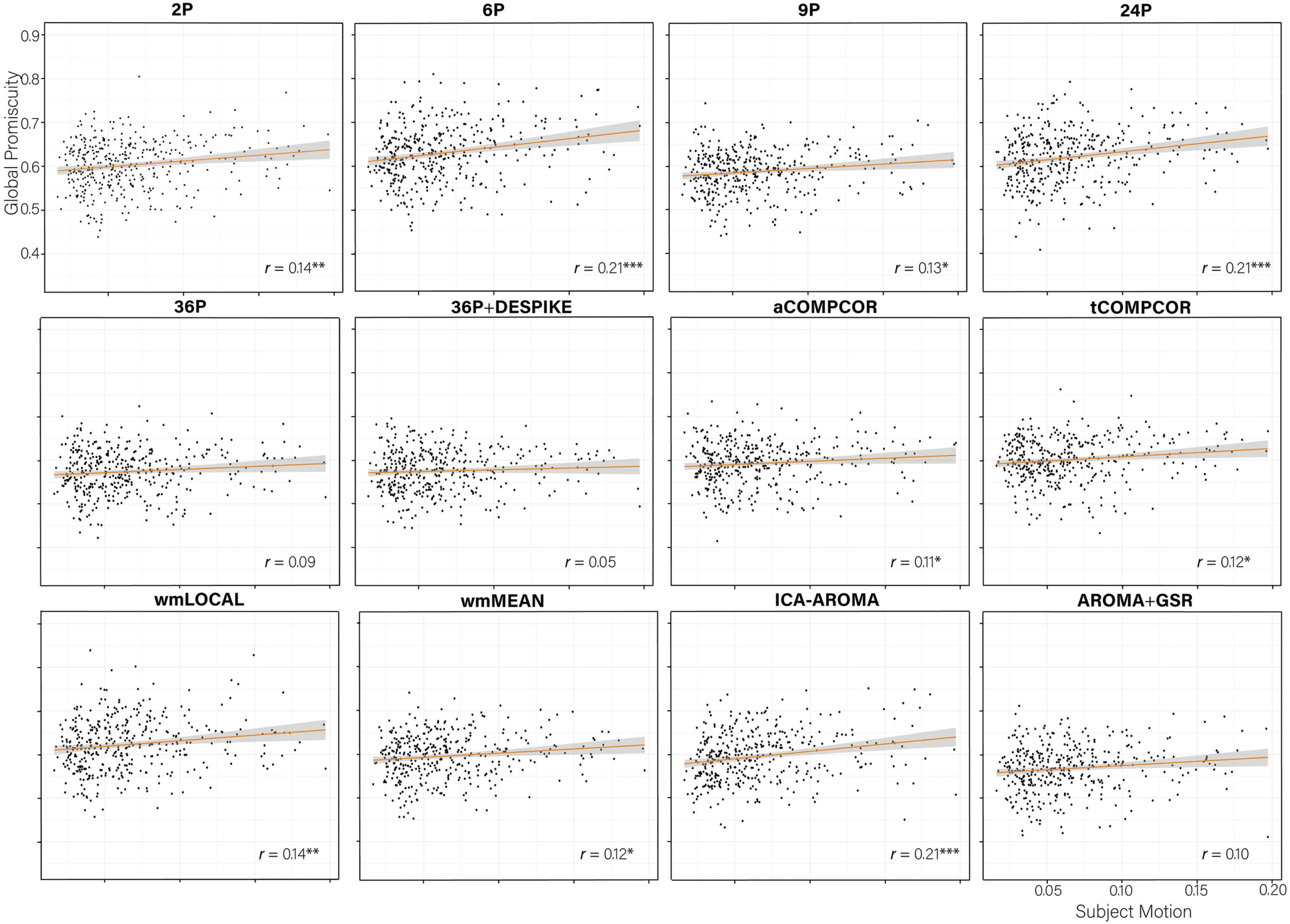 imagen de INVESTIGACIÓN