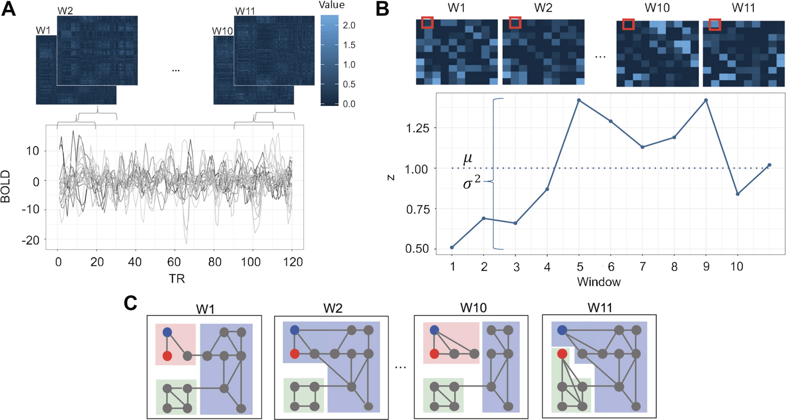 imagen de INVESTIGACIÓN