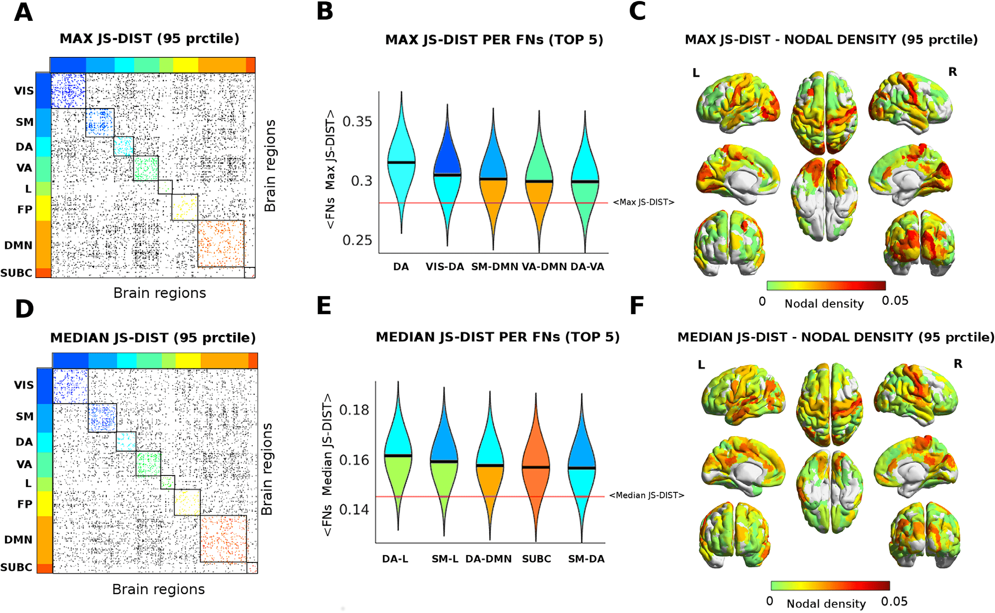 RESEARCH image